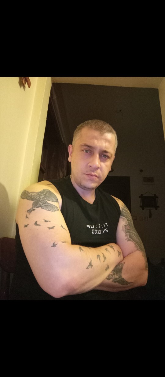 Günaydın geçen sene 6 ay spora gittim durum bu kas hafizası var sizce yine gidiyim mi spora?