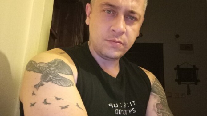 Günaydın geçen sene 6 ay spora gittim durum bu kas hafizası var sizce yine gidiyim mi spora?