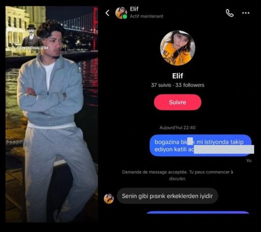 Bunu biri açıklasın?