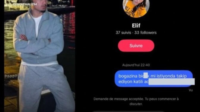 Bunu biri açıklasın?
