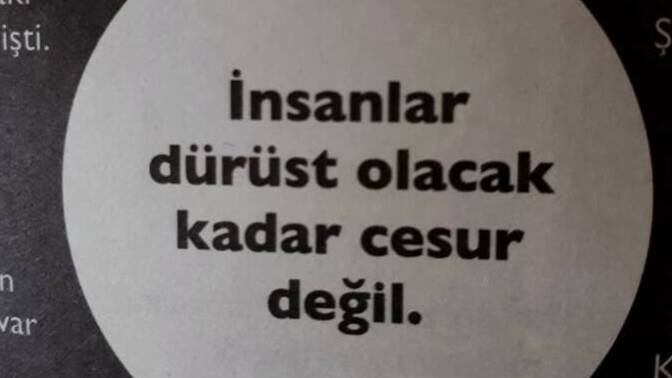 Ahlaklı olmak ile cesur olmak arasında bir bağlantı var mı?