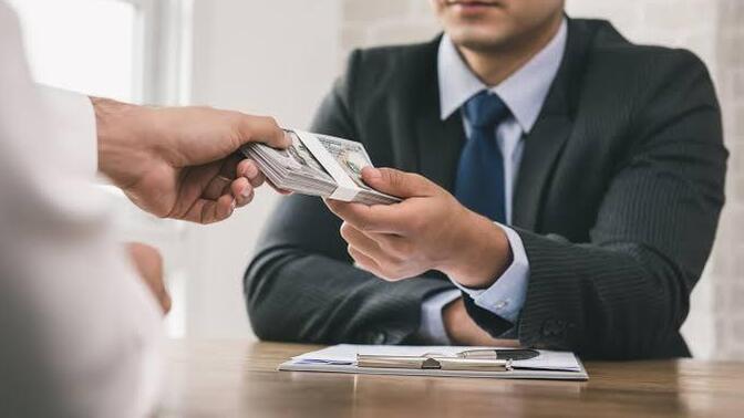 Borç aldığı parayı hatırlamayan insan gerçekten unutmuş olabilir mi?