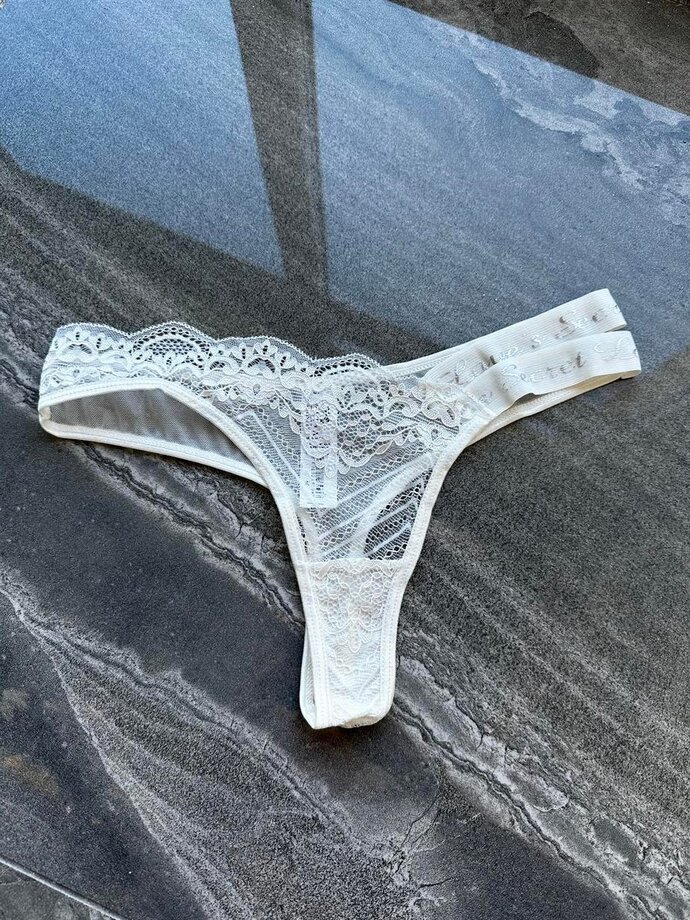 İç çamaşırı modeli veya rengi sizce libidoyu etkiler mi?