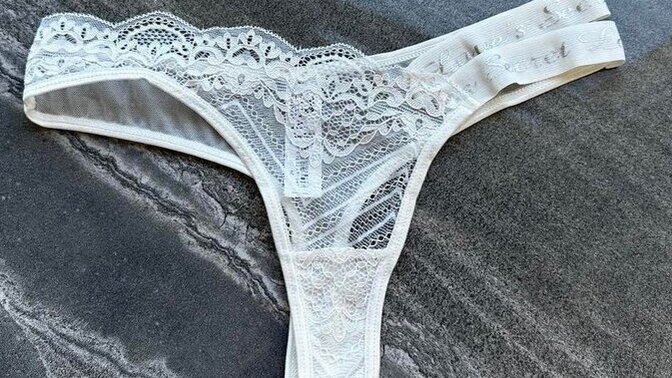 İç çamaşırı modeli veya rengi sizce libidoyu etkiler mi?