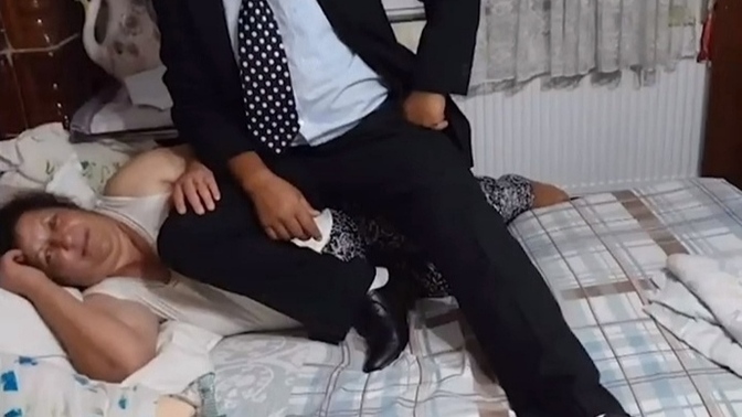 Kişisel tercihlerinize güveniyormusunuz?