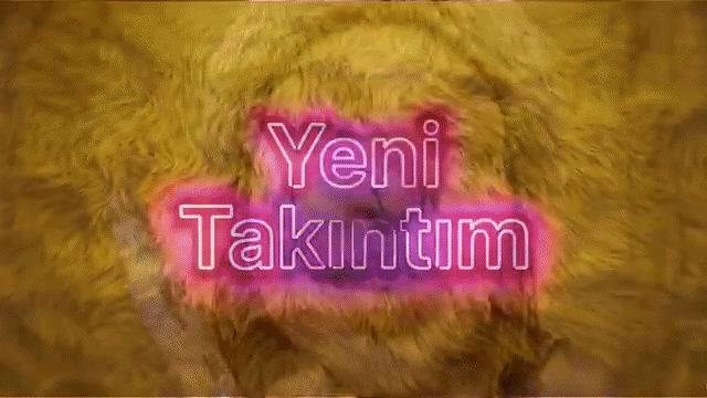 Yeni makyaj takıntımız belli oldu! Likit allık, kontür ve aydınlatıcı ile cam gibi ışıldayan bir görünüm nasıl yapılır?