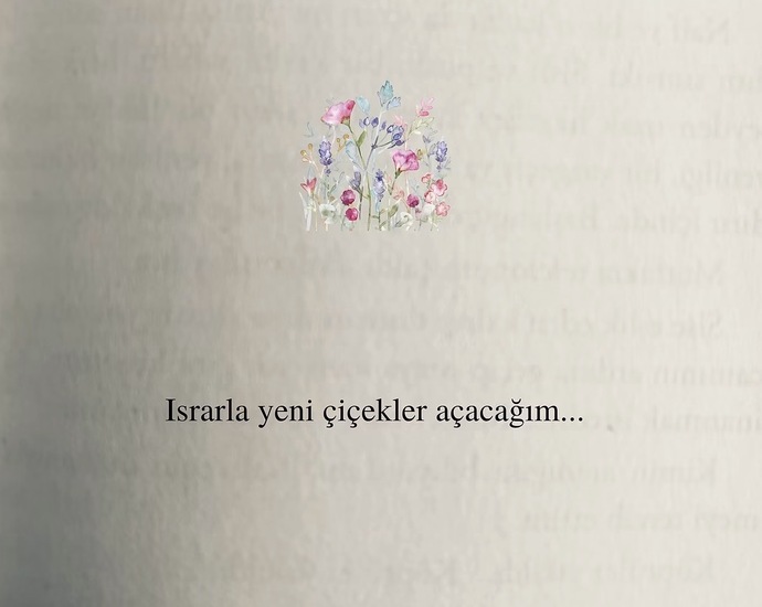 💐