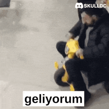 Matematiksel mesafe bilginiz ne durumda 🤔🤔?