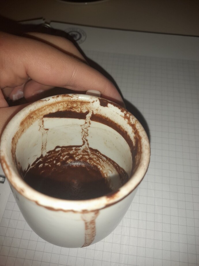Fal işinden gerçekten anlayanlar kim, nasıl bulabilirim?