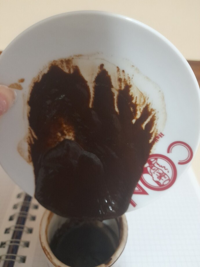 Fal işinden gerçekten anlayanlar kim, nasıl bulabilirim?