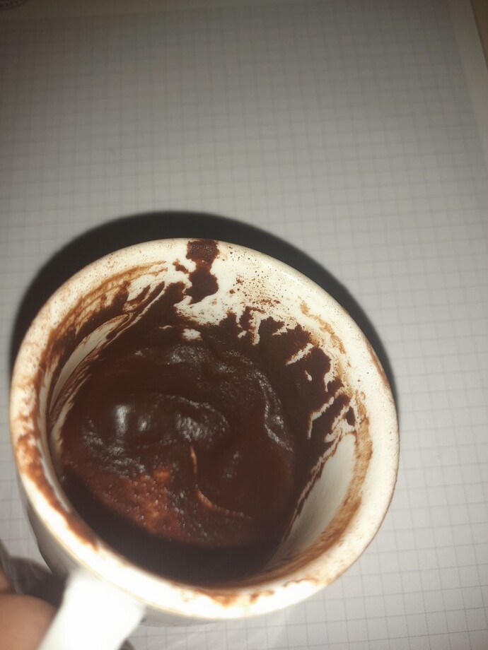 Fal işinden gerçekten anlayanlar kim, nasıl bulabilirim?