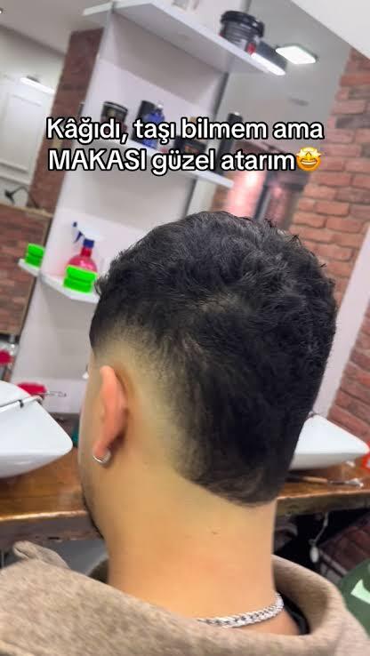Bir erkeğin tehlikeli olduğunu gösteren işaretler?