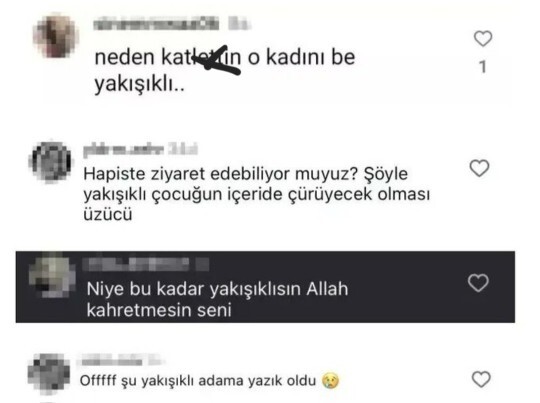 Sizce kadınların yüzde kaçı bu tarz erkeklerden hoşlanıyor?