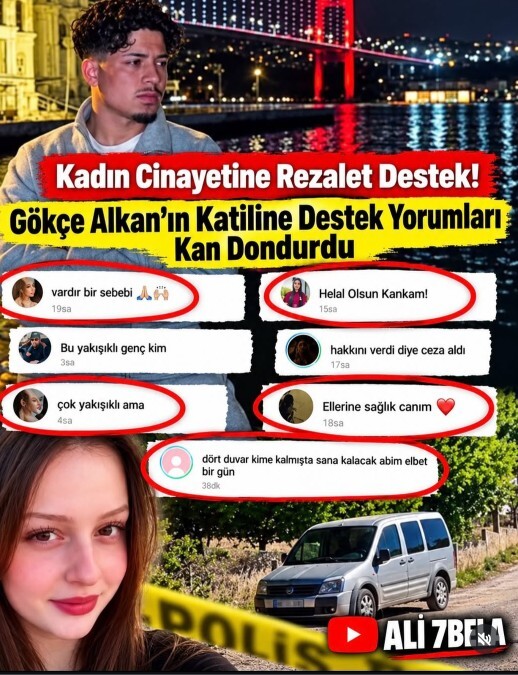 Sizce kadınların yüzde kaçı bu tarz erkeklerden hoşlanıyor?