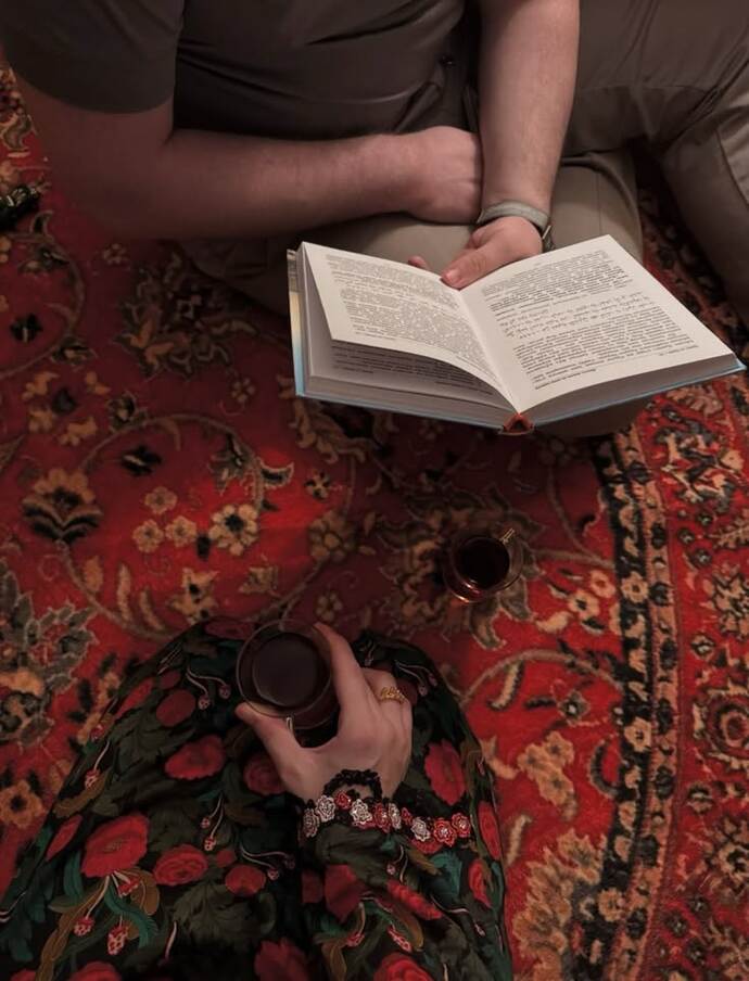 Birini sevmekle ona değer vermek aynı şey midir?
