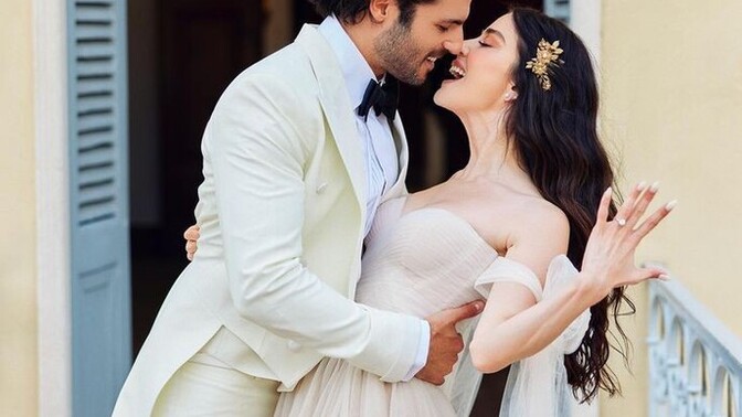 Kır düğünü mü, salon düğünü mü?