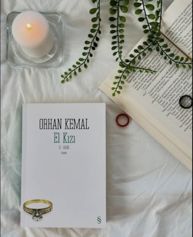 Okuyup beğendiğiniz, herkes okumalı dediğiniz gerçek hayat hikayesi kitapları neler?