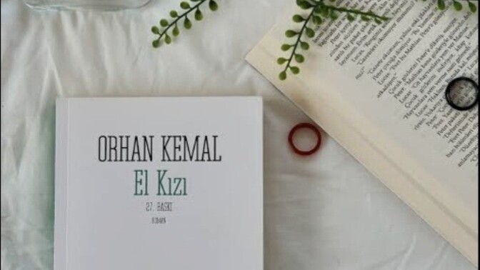 Okuyup beğendiğiniz, herkes okumalı dediğiniz gerçek hayat hikayesi kitapları neler?