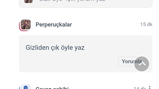 Yıl olmuş kaç böyle beyinler neden hala var?