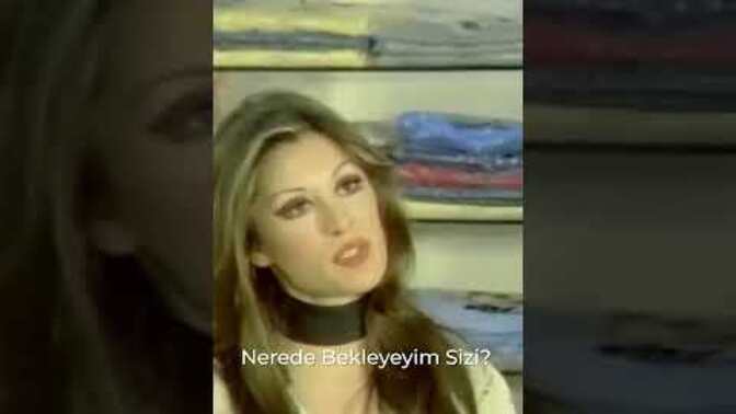 Güzel konuşabilmek bir sanat mıdır sizce?