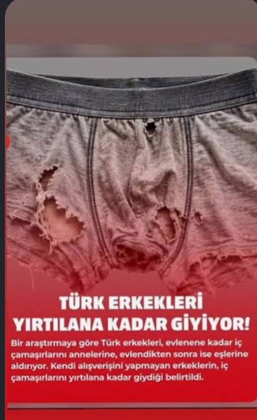 Lükse önem verir misiniz?