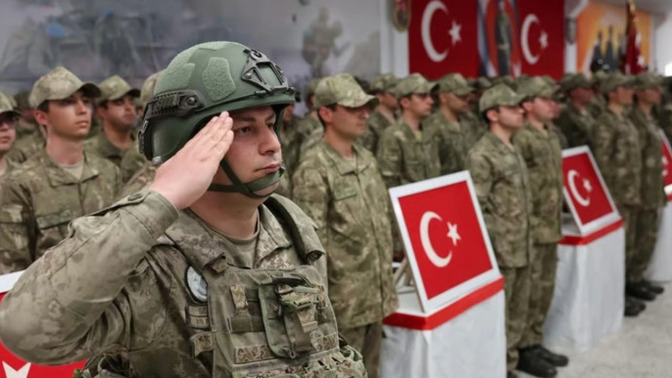 Bedelli askerlikte dönüş yol parası ayrıca yatacak mı, yoksa yatırılan paralara dahil mi?