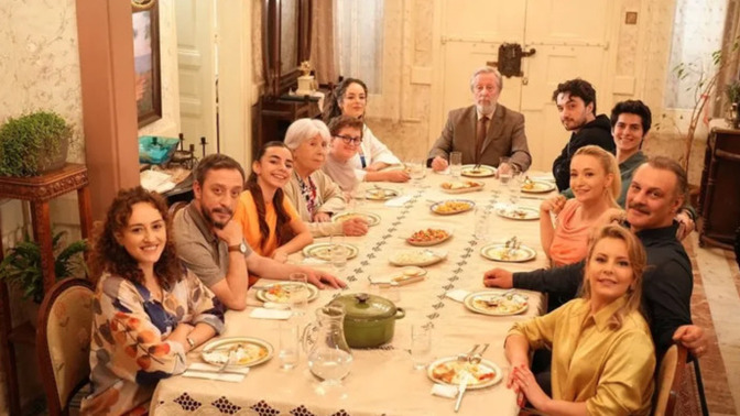 Çalışmayı özlemek normal mi, evde kalmak ve aile yargısı neden yoruyor?