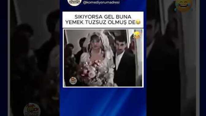 Gelin veya Damat Dediğin Nasıl Olmalı?