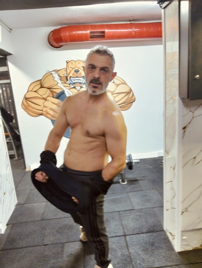 Spor yapmak kendini daha iyi hissetmenin en iyi yollarından biri mi?