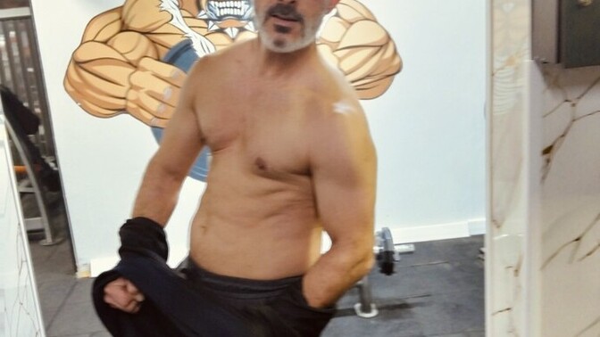 Spor yapmak kendini daha iyi hissetmenin en iyi yollarından biri mi?