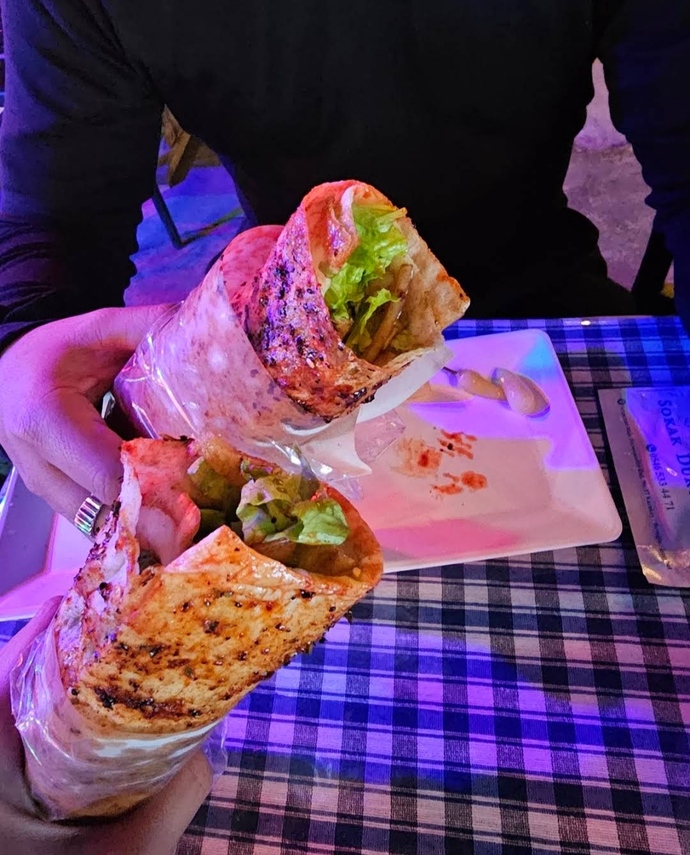 (alıntı görsel)