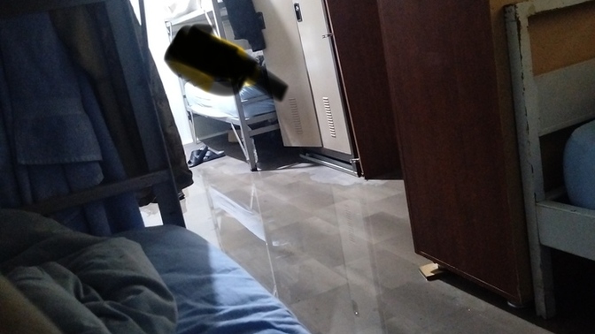 Artık nelerden vazgeçmek istiyorsun?