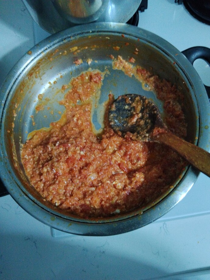 Menemen ile aranız nasıl?