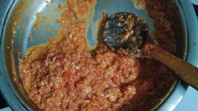 Menemen ile aranız nasıl?