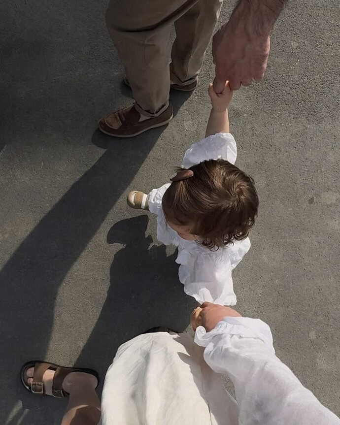 Ailenle olan ilişkini nasıl tanımlarsın?