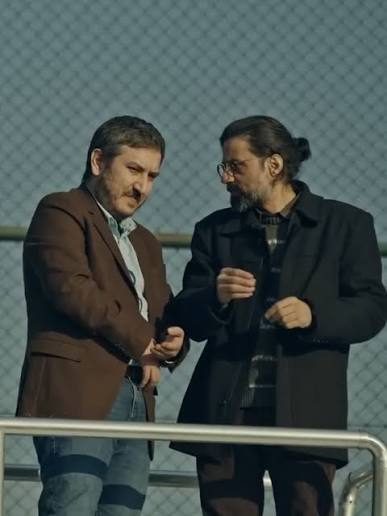 Bir şeyi unutabilmek mi, affedebilmek mi sizin için daha zor?