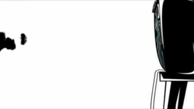 Gecenin şarkısı ne olsundu?
