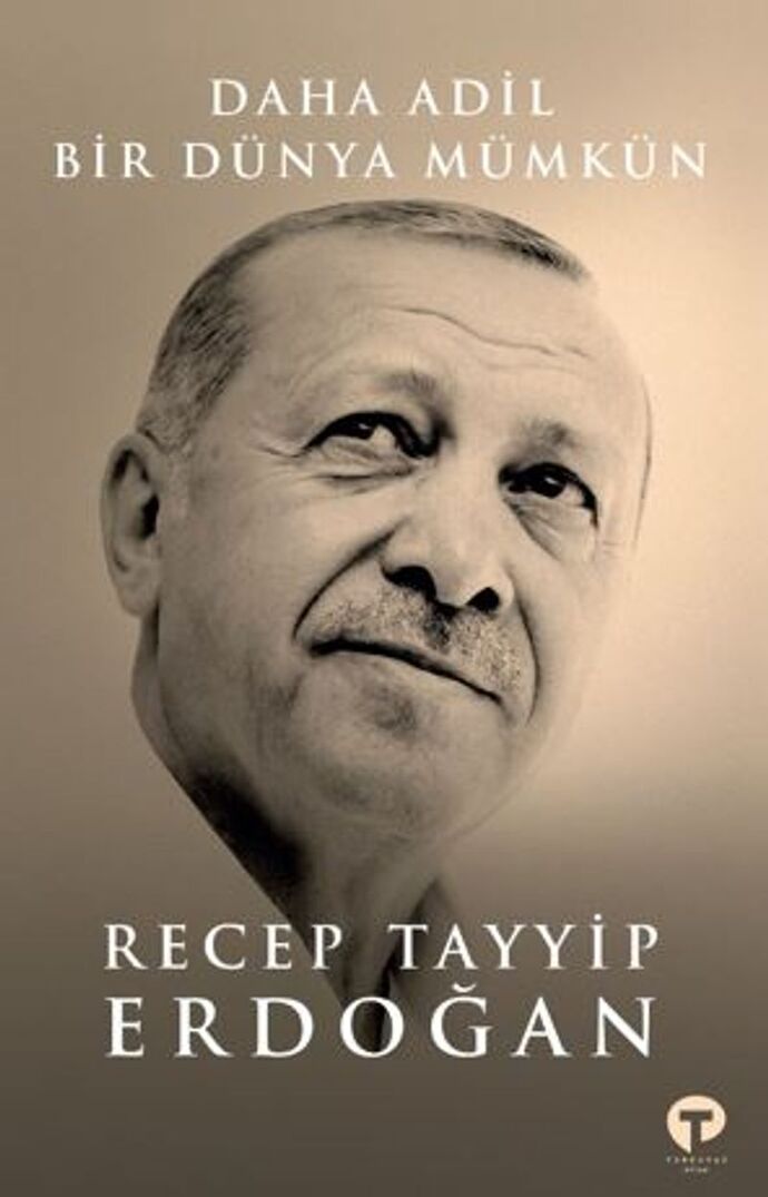 Bana güzel hayatıma yön verecek kitap önerir misiniz?