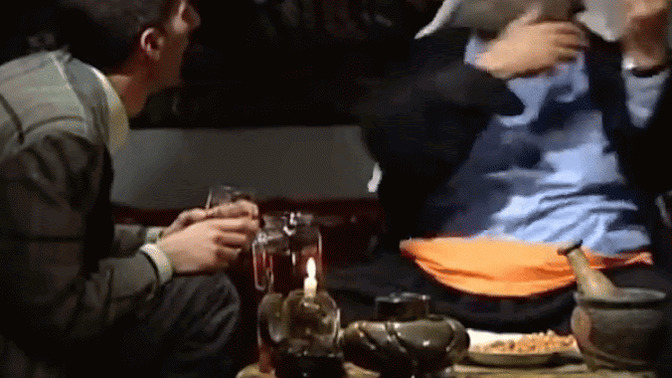 Büyü ve muska işleri gerçek mi, yoksa millet parasını kaptıracak yer mi arıyor?