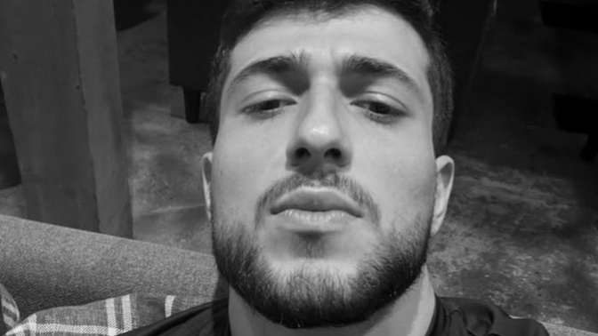 Kuzenim 23 yaşında sevgili bulamıyor, tip mi sorun sizce?