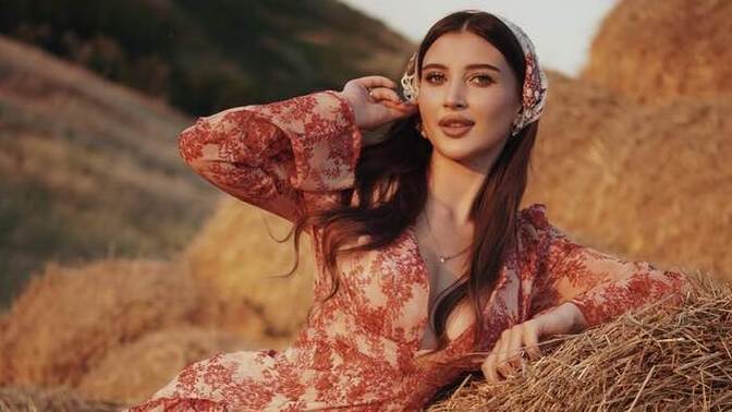 Bir kadının fiziğinde gizemli bulduğun detay nedir?
