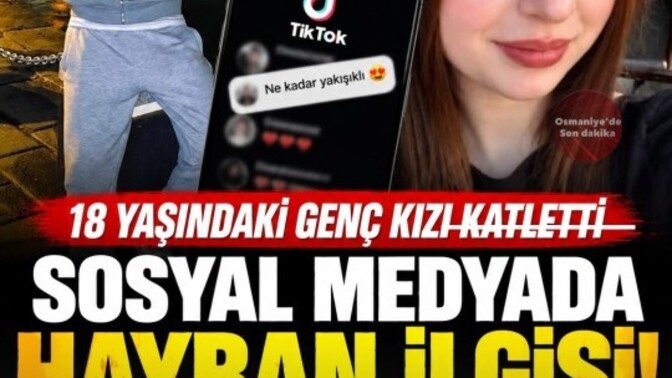 Kadınlar, bir kadını öldüren erkeği neden yakışıklı bulabiliyor?