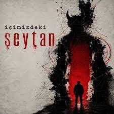 İyilik yaptığında, düşmanını sevdiğinde, yanlışlıkları affettiğinde ve şefkat gösterdiğinde Erdemli derler?