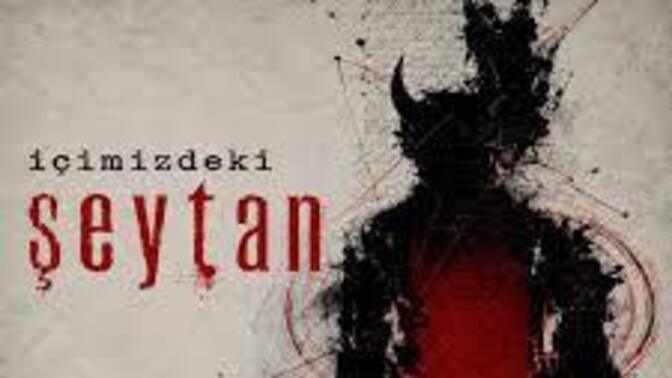 İyilik yaptığında, düşmanını sevdiğinde, yanlışlıkları affettiğinde ve şefkat gösterdiğinde Erdemli derler?