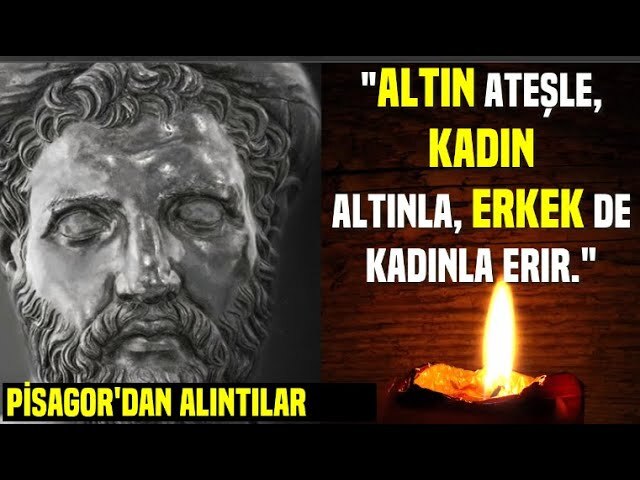 Bir kadını ne mutlu eder?