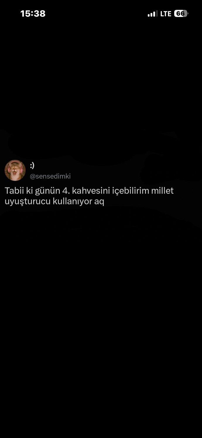 Bilin bakalım bu kim?