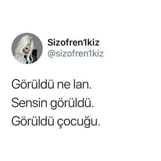 Sevgilinin görüldü atması kavga sebebi midir?