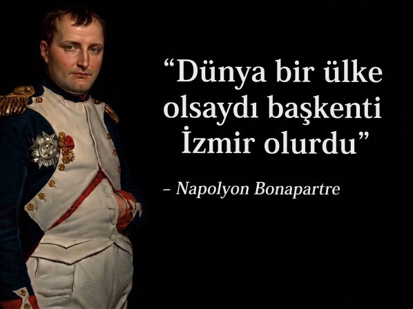 Cemil Tugay’ın AK Parti’ye katılması hakkında İzmir’de ne düşünüyorsunuz?