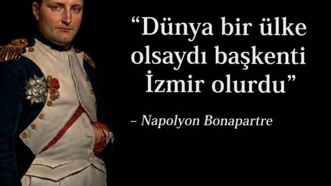 Cemil Tugay’ın AK Parti’ye katılması hakkında İzmir’de ne düşünüyorsunuz?