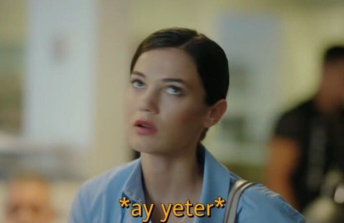 Kişilik ve karakter